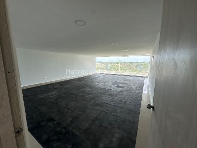 Apartamento en venta en Zona Norte, Cartagena · foto 7 de 13