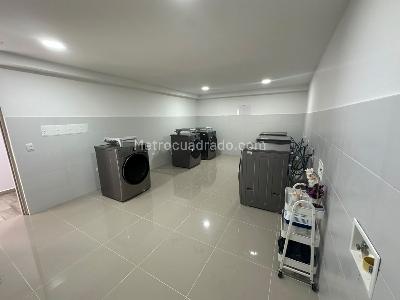 Apartamento en venta en Zona Norte, Cartagena · foto 8 de 13