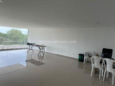 Apartamento en venta en Zona Norte, Cartagena · foto 12 de 13
