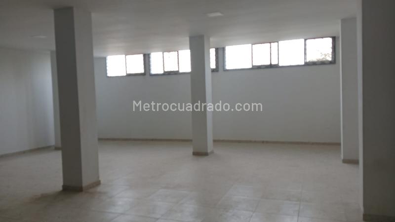 Local Comercial en Arriendo, El Espinal, Cartagena de Indias - Vista 2