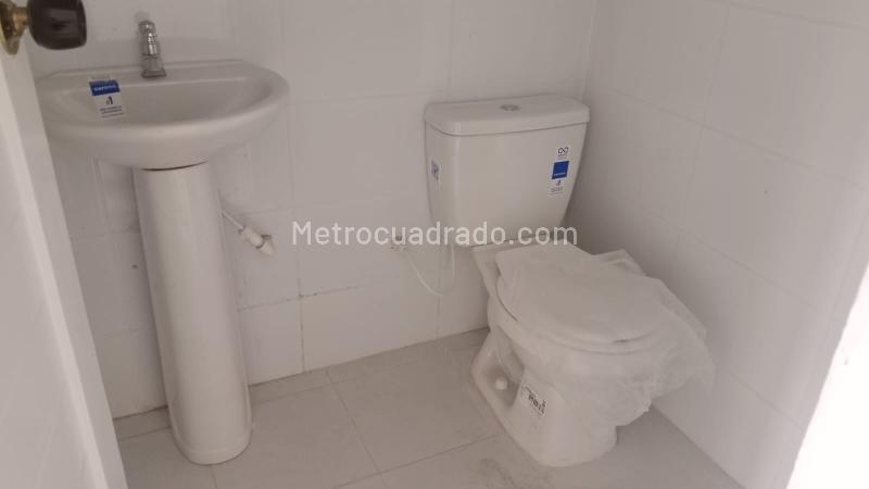 Local Comercial en Arriendo, El Espinal, Cartagena de Indias - Vista 3