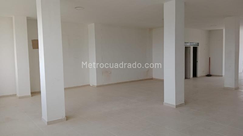Local Comercial en Arriendo, El Espinal, Cartagena de Indias - Más