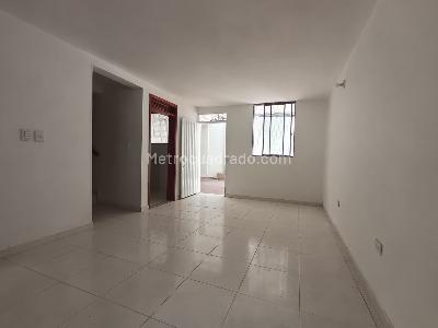 Casa en venta en Santa Catalina, Santa Marta · foto 2 de 13