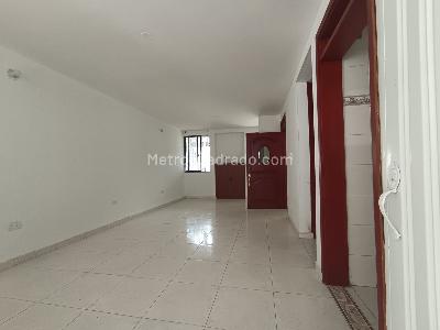 Casa en venta en Santa Catalina, Santa Marta · foto 3 de 13