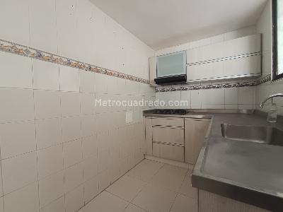 Casa en venta en Santa Catalina, Santa Marta · foto 4 de 13
