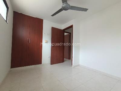 Casa en venta en Santa Catalina, Santa Marta · foto 5 de 13