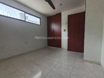 Casa en venta en Santa Catalina, Santa Marta · foto 6 de 13