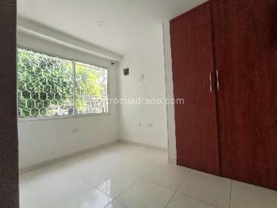 Casa en venta en Santa Catalina, Santa Marta · foto 7 de 13
