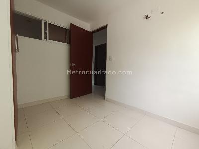 Casa en venta en Santa Catalina, Santa Marta · foto 8 de 13