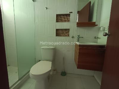 Casa en venta en Santa Catalina, Santa Marta · foto 9 de 13