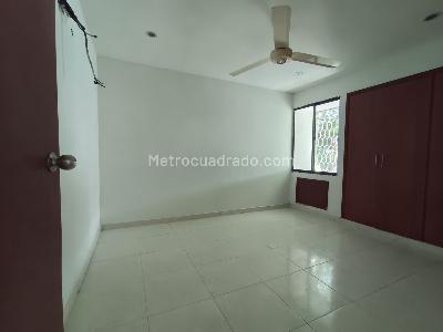 Casa en venta en Santa Catalina, Santa Marta · foto 10 de 13