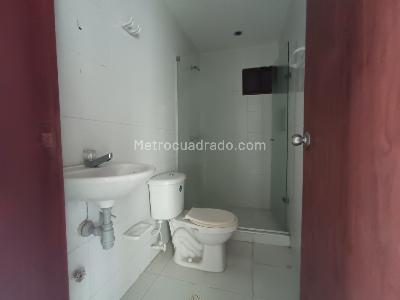 Casa en venta en Santa Catalina, Santa Marta · foto 11 de 13
