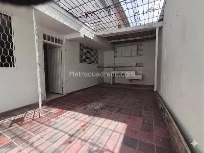 Casa en venta en Santa Catalina, Santa Marta · foto 12 de 13