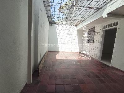 Casa en venta en Santa Catalina, Santa Marta · foto 13 de 13