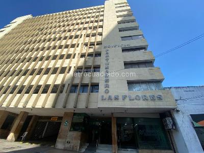 Office for rent in Centro, Barranquilla