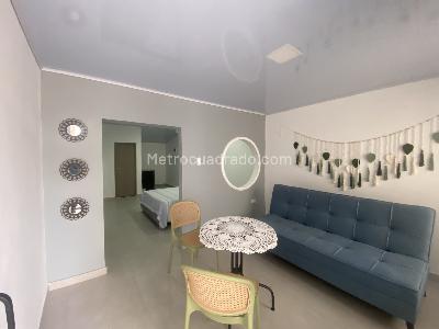 Casa en venta en Marbella, Cartagena · foto 2 de 12