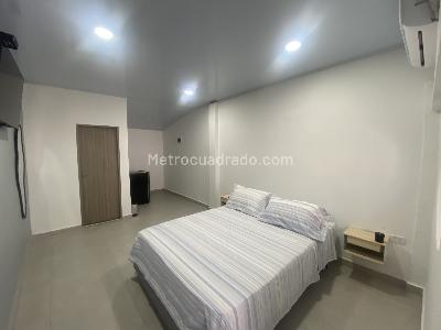 Casa en venta en Marbella, Cartagena · foto 4 de 12