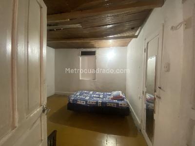 Casa en venta en Marbella, Cartagena · foto 6 de 12