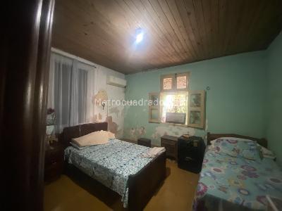 Casa en venta en Marbella, Cartagena · foto 7 de 12