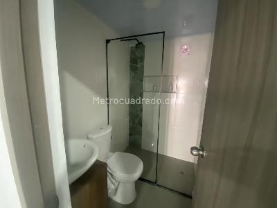 Casa en venta en Marbella, Cartagena · foto 8 de 12