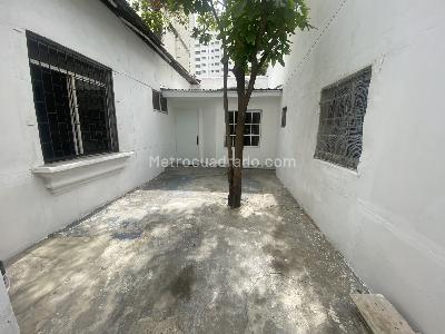 Casa en venta en Marbella, Cartagena · foto 10 de 12