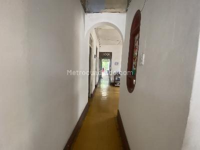 Casa en venta en Marbella, Cartagena · foto 11 de 12
