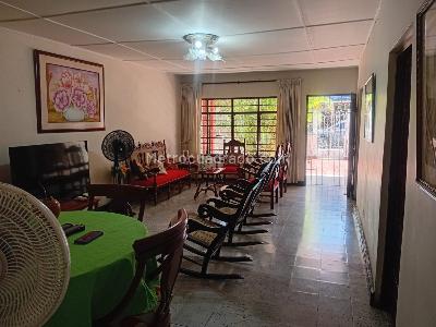 Casa en venta en El Bosque, Cartagena · foto 5 de 10