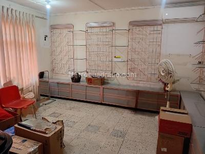 Casa en venta en El Bosque, Cartagena · foto 6 de 10
