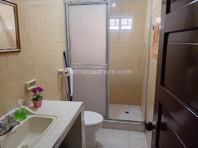 Casa en venta en El Bosque, Cartagena · foto 9 de 10