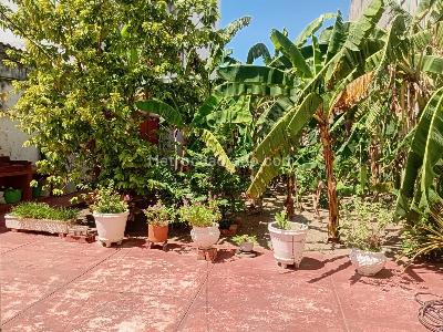 Casa en venta en El Bosque, Cartagena · foto 10 de 10