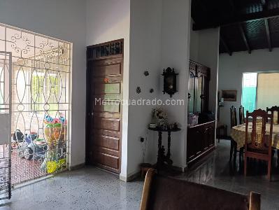 Casa en venta en Pasatiempo, Montería · foto 10 de 15
