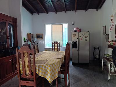 Casa en venta en Pasatiempo, Montería · foto 11 de 15