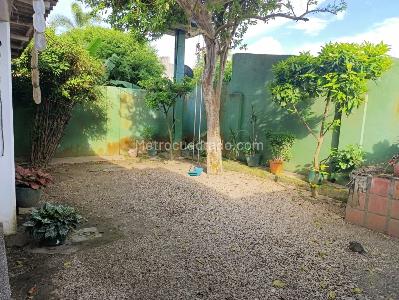 Casa en venta en Pasatiempo, Montería · foto 15 de 15