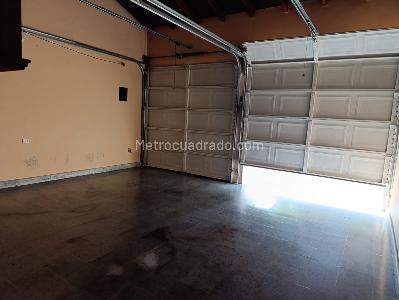 Casa en venta en Pasatiempo, Montería · foto 2 de 15