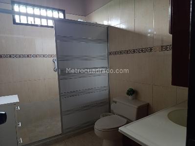 Casa en venta en Pasatiempo, Montería · foto 7 de 15