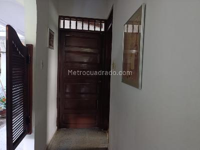 Casa en venta en Pasatiempo, Montería · foto 9 de 15