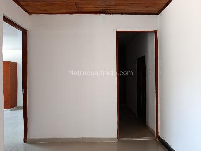 Casa en arriendo en Ospina Perez, Montería · foto 5 de 20