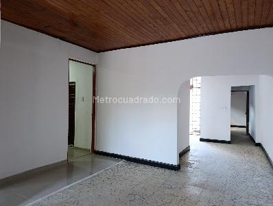 Casa en arriendo en Ospina Perez, Montería · foto 6 de 20