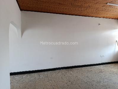 Casa en arriendo en Ospina Perez, Montería · foto 7 de 20