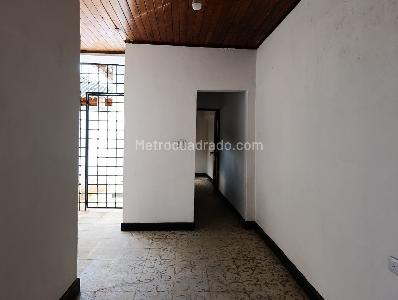 Casa en arriendo en Ospina Perez, Montería · foto 8 de 20