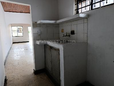 Casa en arriendo en Ospina Perez, Montería · foto 9 de 20