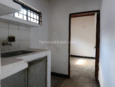 Casa en arriendo en Ospina Perez, Montería · foto 10 de 20
