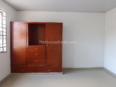 Casa en arriendo en Ospina Perez, Montería · foto 11 de 20