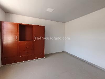 Casa en arriendo en Ospina Perez, Montería · foto 12 de 20