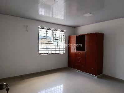 Casa en arriendo en Ospina Perez, Montería · foto 13 de 20