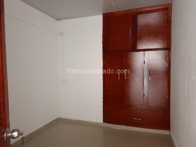 Casa en arriendo en Ospina Perez, Montería · foto 14 de 20