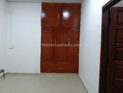 Casa en arriendo en Ospina Perez, Montería · foto 15 de 20