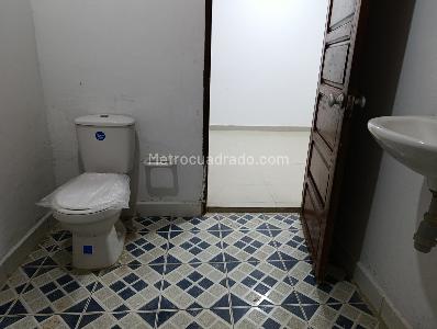 Casa en arriendo en Ospina Perez, Montería · foto 16 de 20