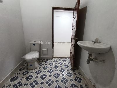 Casa en arriendo en Ospina Perez, Montería · foto 17 de 20