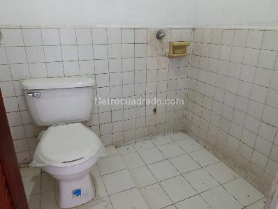 Casa en arriendo en Ospina Perez, Montería · foto 18 de 20